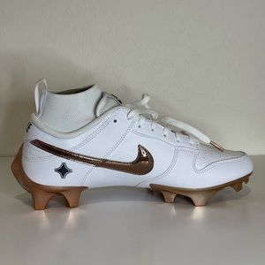 Vapor Edge Dunk “Kyler Murray”